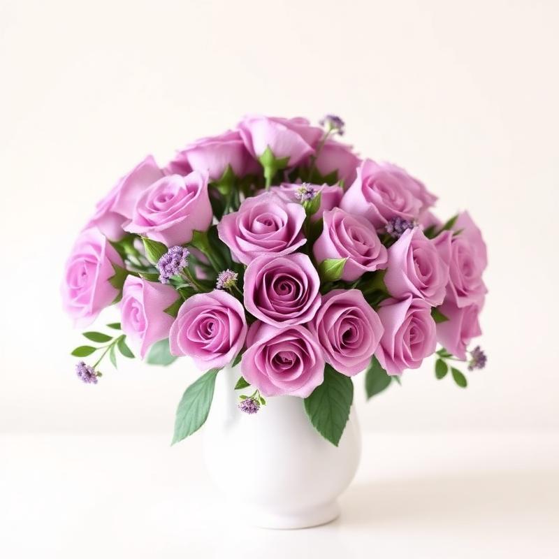 Arranjos Florais